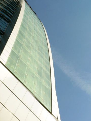 Photo 4 of 9 from FIBRIC