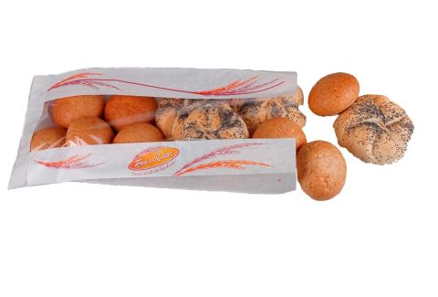 Photo 6 of 8 from Ompack Packaging LTD