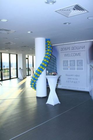 Photo 6 of 9 from ASTRAL Property Management Ltd