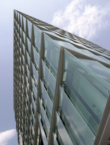 Photo 7 of 9 from ASTRAL Property Management Ltd