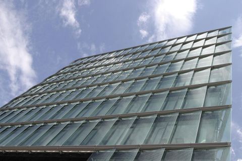 Photo 8 of 9 from ASTRAL Property Management Ltd