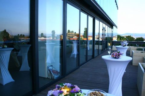 Photo 5 of 9 from ASTRAL Property Management Ltd