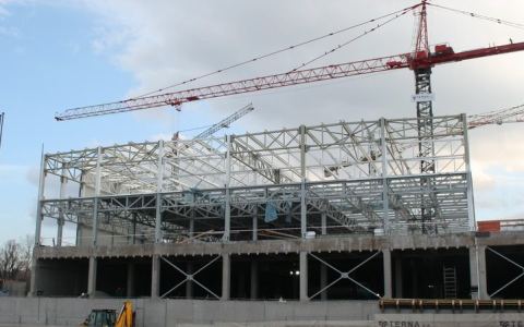 Photo 1 of 6 from BarDI Ltd