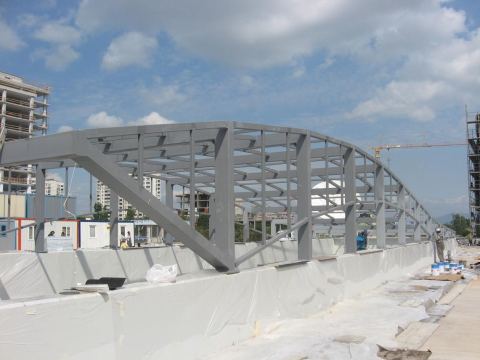 Photo 5 of 6 from BarDI Ltd