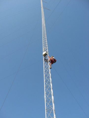 Photo 4 of 6 from BarDI Ltd