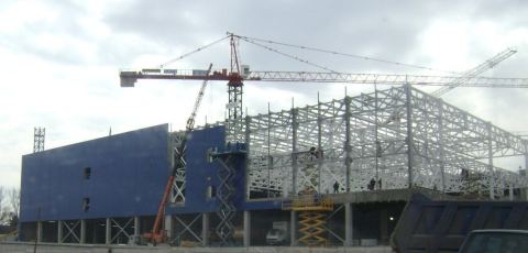 Photo 2 of 6 from BarDI Ltd