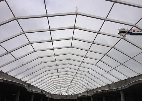 Photo 3 of 6 from BarDI Ltd