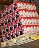 Photo 8 of 8 from Tallpack Bulgaria Ltd.
