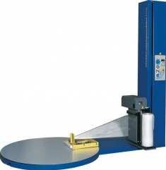 Photo 3 of 8 from Tallpack Bulgaria Ltd.