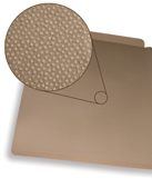 Photo 2 of 8 from Tallpack Bulgaria Ltd.