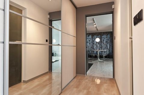 Photo 5 of 6 from CHONGAROV DESIGN
