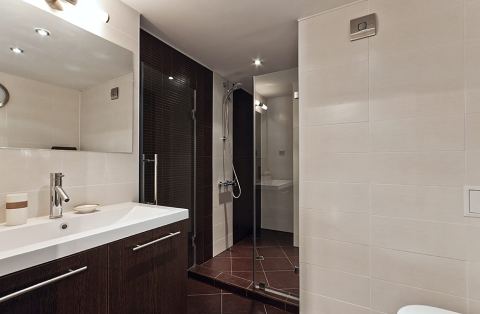 Photo 3 of 6 from CHONGAROV DESIGN