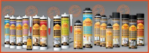 Photo 8 of 10 from Marisan LtD.