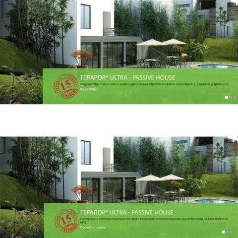 Photo 1 of 10 from Marisan LtD.