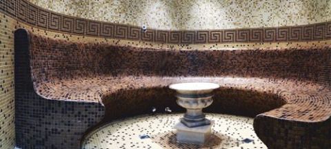 Photo 10 of 10 from Marisan LtD.