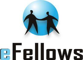 Photo 1 of 4 from eFellows Ltd.