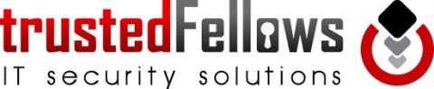 Photo 4 of 4 from eFellows Ltd.