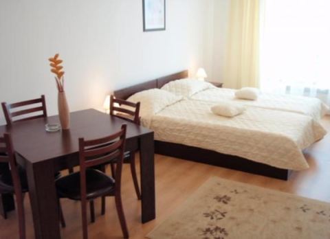 Photo 1 of 10 from Best Deal Properties Ltd