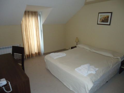 Photo 8 of 10 from Best Deal Properties Ltd