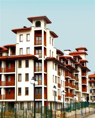 Photo 4 of 10 from Best Deal Properties Ltd