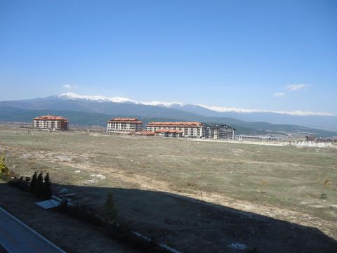Photo 3 of 10 from Best Deal Properties Ltd