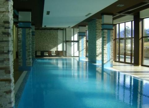 Photo 6 of 10 from Best Deal Properties Ltd
