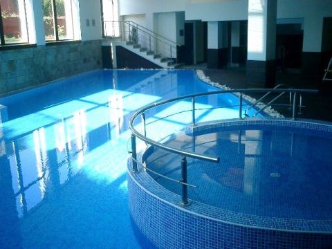 Photo 9 of 10 from Best Deal Properties Ltd