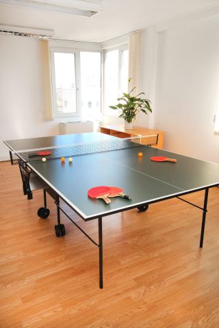 Photo 8 of 10 from Atom Solutions
