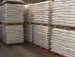 Photo 3 of 10 from ASTAL GROUP