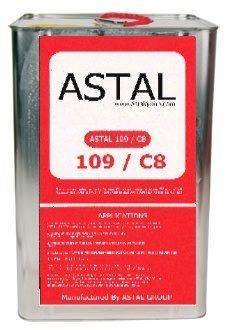 Photo 7 of 10 from ASTAL GROUP