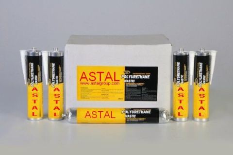 Photo 5 of 10 from ASTAL GROUP
