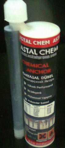 Photo 8 of 10 from ASTAL GROUP