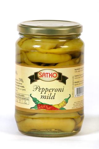 Photo 8 of 9 from SATKO LTD