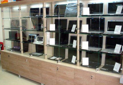 Photo 4 of 4 from Национална верига Ardes.bg