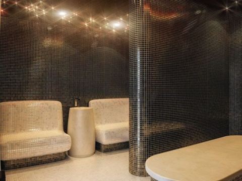 Photo 8 of 8 from Spa Design Bulgaria