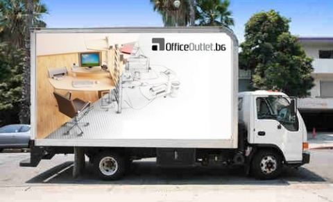 Photo 1 of 1 from OfficeOutlet Ltd.