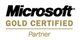 Photo 1 of 4 from Mindteck Ltd.