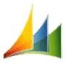 Photo 4 of 4 from Mindteck Ltd.