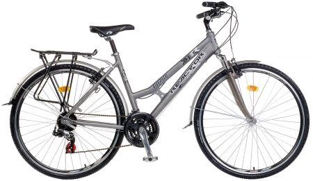 Photo 6 of 7 from BALKANVELO AD