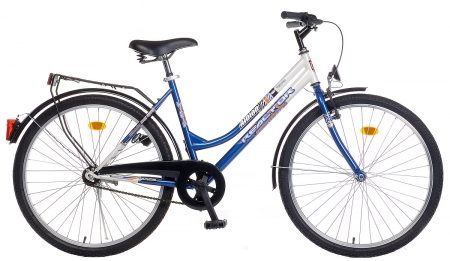 Photo 5 of 7 from BALKANVELO AD