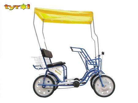 Photo 3 of 7 from BALKANVELO AD