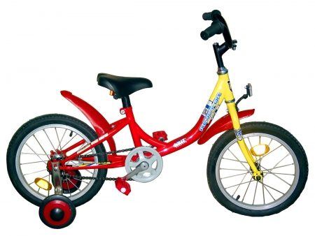 Photo 2 of 7 from BALKANVELO AD