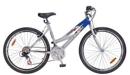 Photo 4 of 7 from BALKANVELO AD