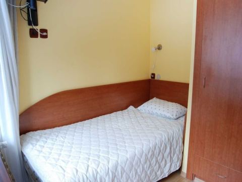 Photo 6 of 10 from Borovetz Resort Group