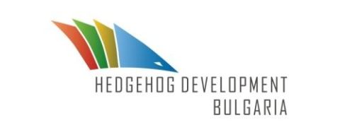 Photo 1 of 4 from Hedgehog Development Bulgaria