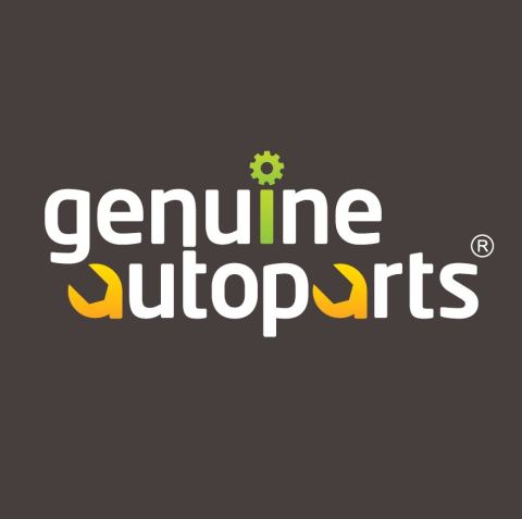Photo 10 of 10 from GENUINE AUTOPARTS LTD.