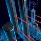 Photo 8 of 8 from NIKOM Security Systems Ltd.