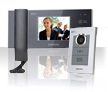 Photo 4 of 8 from NIKOM Security Systems Ltd.