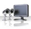 Photo 5 of 8 from NIKOM Security Systems Ltd.