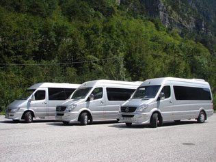 Photo 10 of 10 from Rent Transport LTD